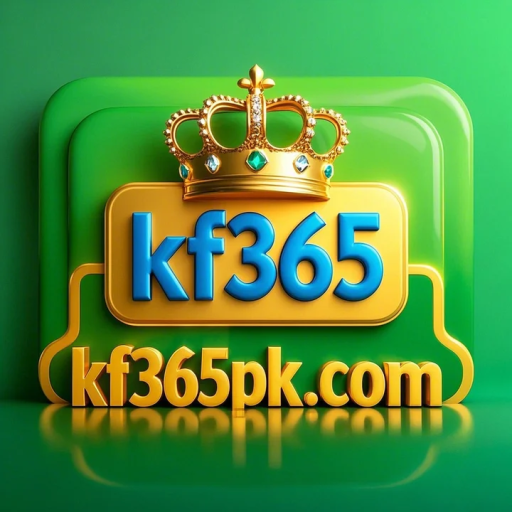 kf365